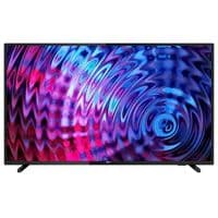ТБ Philips 50PFS5803/12