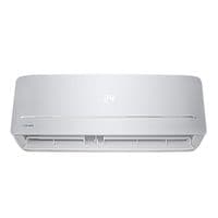 Рондиціонер Toshiba RAS-12U2KH2S-EE / RAS-12U2AH2S-EE