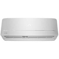 Рондиціонер Toshiba RAS-18U2KH2S-EE / RAS-18U2AH2S-EE