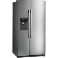 Холодильник Gorenje NRS9181CX