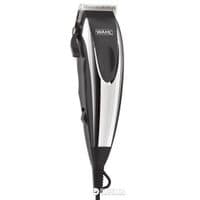 Машинка для підстригання Wahl HomePro Complete Kit 09243-2616