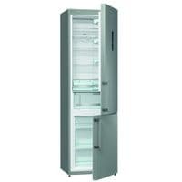 Холодильник GORENJE NRK 6201 MX4 (HZF3769H)