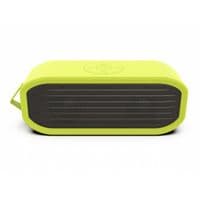 Акустическая система Pixus Quick Lime
