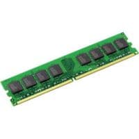 Пам'ять до ПК AMD DDR2 800 2GB