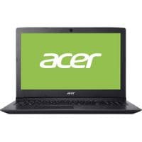 Ноутбук Acer Aspire 3 A315-53G (NX.H18EU.018)