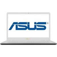 Ноутбук Asus X705MA-GC003 (90NB0IF3-M00040) White