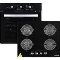 Принтер етикеток TOSHIBA B-SX4T (1925)