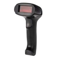 Сканер штрих-кода Netum NT-2012U (NT2012U)