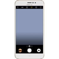 Смартфон TP-Link Neffos C7 (TP910A) Gold