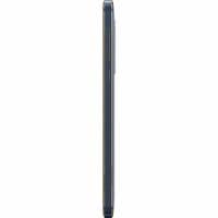 Мобільний телефон Nokia 6.1 2018 4/64 Gold Blue