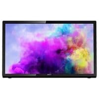 Телевізор Philips 24PFS5303/12