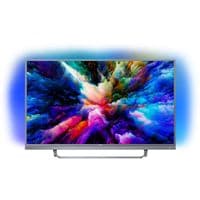 Телевізор Philips 49PUS7503/12