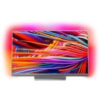 ТБ Philips 49PUS8503/12