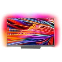 Телевізор Philips 55PUS8503/12