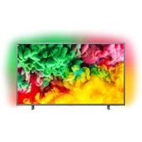 Телевізор Philips 65PUS6703/12