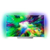 Телевізор Philips 65PUS7803/12