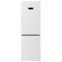 Холодильник BEKO RCNA365E30W