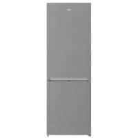 Холодильник двокамерний Beko RCNA365K20ZX