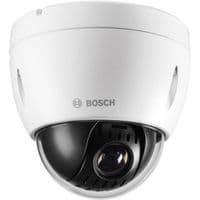 Камера відеоспостереження Bosch Security NEZ-4212-PPCW4 (1205675)
