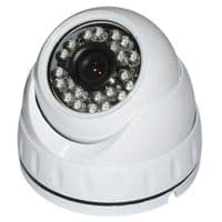 Камера видеонаблюдения GreenVision GV-055-IP-G-DOS20V-30