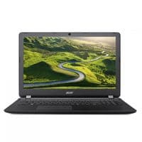 Ноутбук Acer Aspire ES15 ES1-523-845Q (NX.GKYEU.049)