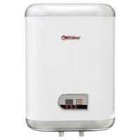 Бойлер THERMEX IF 50 V