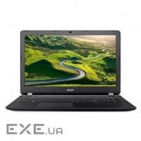 Ноутбук Acer Aspire ES15 ES1-523-85RN (NX.GKYEU.045)