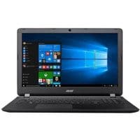 Ноутбук Acer Aspire ES15 ES1-523-89Z3 (NX.GKYEU.041)