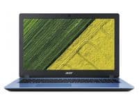 Ноутбук Acer Aspire 3 (A315-51-346P NX.GS6EU.014) Blue