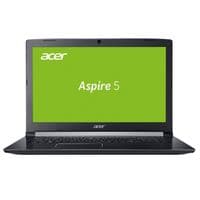 Ноутбук Acer Aspire 5 A517-51G-37Y8 (NX.GSXEU.036)
