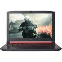 Ноутбук Acer Nitro 5 AN515-52-51BP (NH.Q3LEU.021)