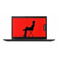 Ноутбук Lenovo ThinkPad T480s (20L70051RT)