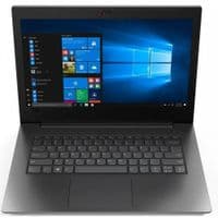 Ноутбук Lenovo V130 (81HQ00ENRA) Grey