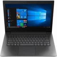 Ноутбук Lenovo V130 (81HN00EPRA) Grey