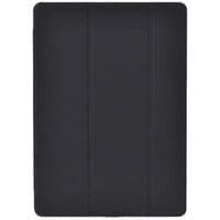 Чохол до планшета 2E для Huawei Media Pad M3 Lite 10", Case, Black/TR (2E-HM-M3L10-MCCBT)