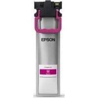 Картридж Epson WorkForce Pro WF-C5290/C5790 magenta XL (5000 стор)