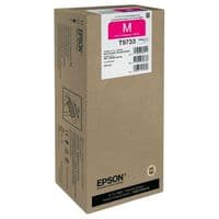 Картридж Epson WF-C869R magenta XL (22000 стор)