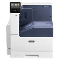 Принтер А3 Xerox VersaLink C7000N