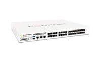 Межсетевой экран Fortinet FG-300E 18xGE RJ45 ports
