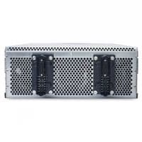 Силовой модуль Symmetra PX 25kW Power Module
