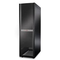 Шафа для силових модулів APC Symmetra PX 250kW Power Module Frame