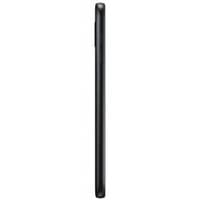Смартфон Samsung J400F/DS (Galaxy J4) DUAL SIM BLACK
