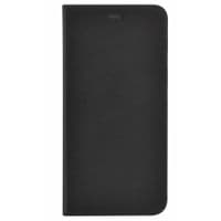 Чехол 2E для Samsung Galaxy A8 2018, Folio Black