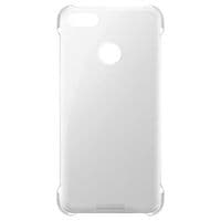 Чехол Huawei Y5 2017 translucent