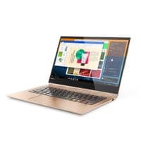 Ноутбук Lenovo Yoga 920 (80Y700BSRA)