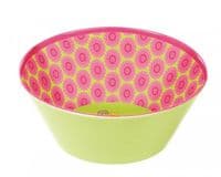 Тарелка глубокая sigikid Florentine 24827SK