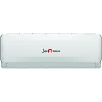 Кондиционер IDEA ISR-09HR-SA7-N1 ION