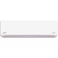 Кондиціонер NeoClima NS / NU-09EHZIw