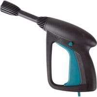 Пистолет-распылитель Makita для HW102/HW111/HW112