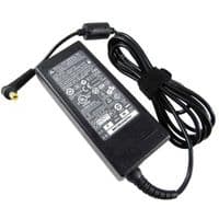Блок питания Acer (ADP-65JH) к ноутбуку 65W 19V, 3.42A, разъем 5.5/1.7